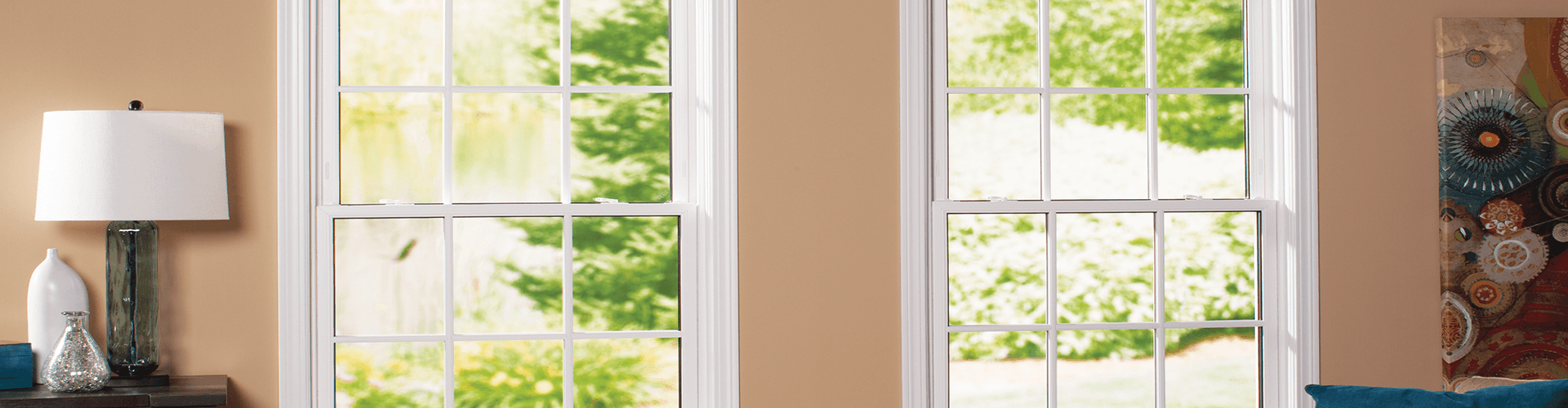 Contact Us Banner