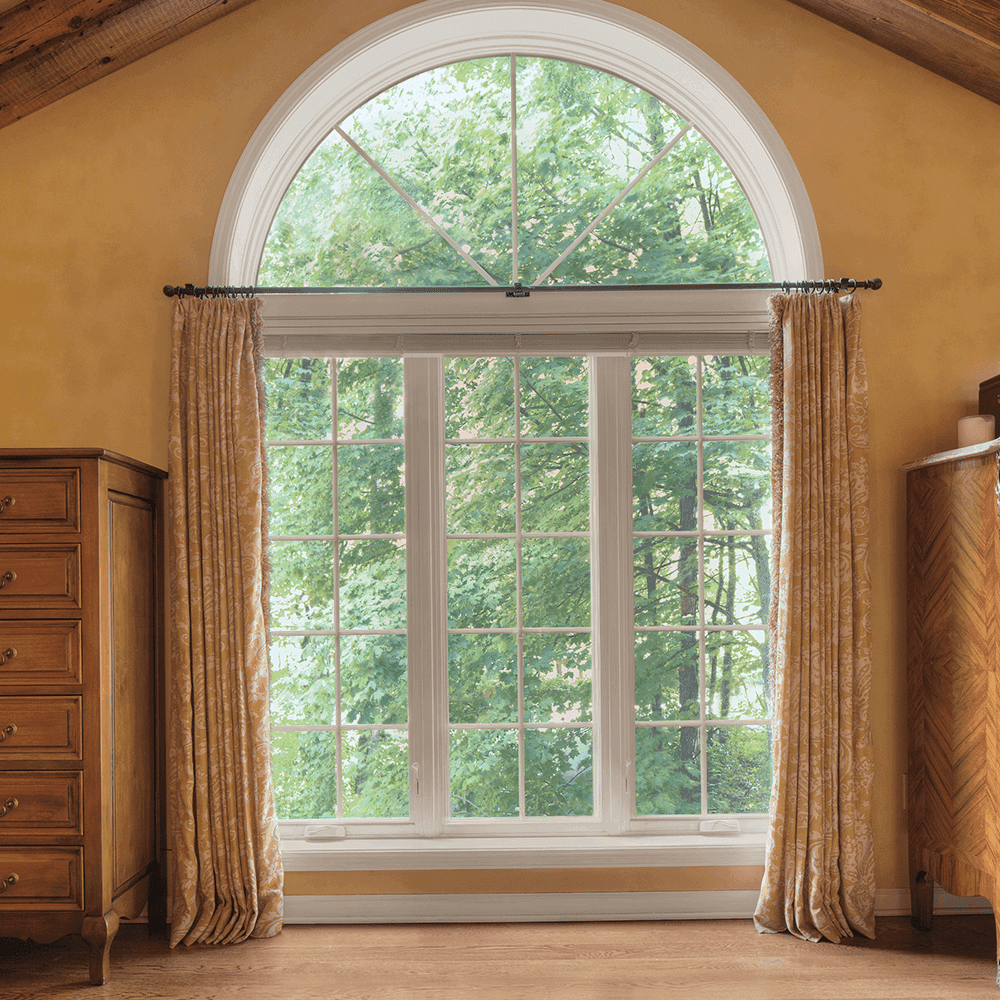 Micro Window