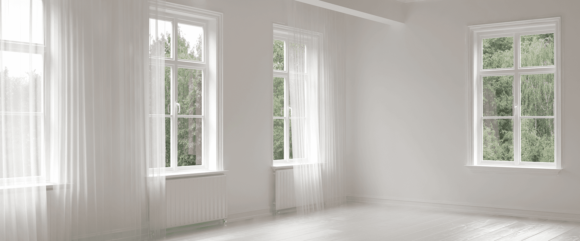 Micro Why Choose Us Banner